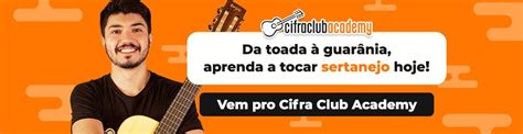 cifra club violão|Cifra Club Academy .